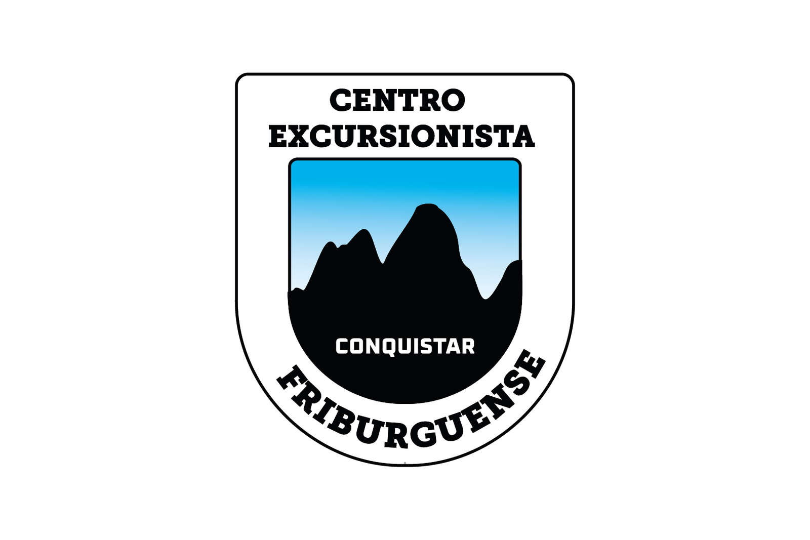 Centro Excursionista Friburguense
